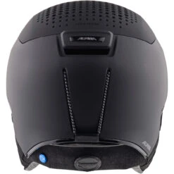 Alpina Gems Black Matt 8 Alpina Gems Black Matt -Sci Attrezzatura 21 gems 9235 1 30 2