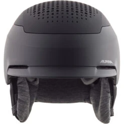 Alpina Gems Black Matt 9 Alpina Gems Black Matt -Sci Attrezzatura 21 gems 9235 1 30 3