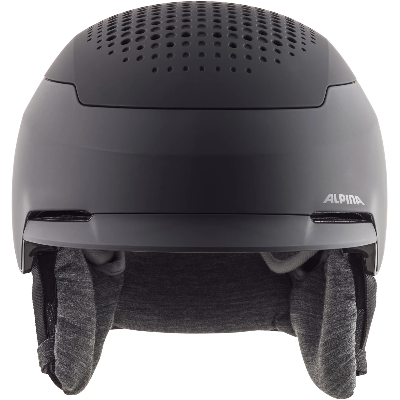 Alpina Gems Black Matt 6 Alpina Gems Black Matt - immagine 4