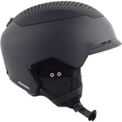 Sci Attrezzatura -Sci Attrezzatura 21 gems 9235 1 31 1