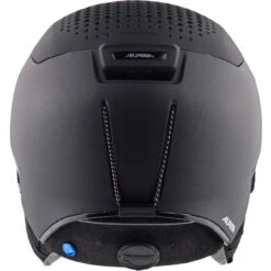 Alpina Gems Black-rose Matt 8 Alpina Gems Black-rose Matt -Sci Attrezzatura 21 gems 9235 1 31 2