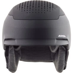 Alpina Gems Black-rose Matt 9 Alpina Gems Black-rose Matt -Sci Attrezzatura 21 gems 9235 1 31 3