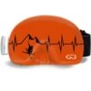 Soggle Heartbeat Freestyler 2