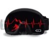 Soggle Heartbeat Skier 3 -Sci Attrezzatura 21 heartbeat skier3 heartbeat06 600x600