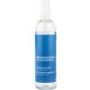 Contour Mohair-Spray Impregnazione Della Pelle 300 Ml 2 Contour Mohair-Spray Impregnazione Della Pelle 300 Ml -Sci Attrezzatura 21 impraegnierspray 420310 600x600