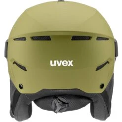 Uvex Instinct Visor Croco Matt 12 Uvex Instinct Visor Croco Matt -Sci Attrezzatura 21 instinct visor S5662603003 4