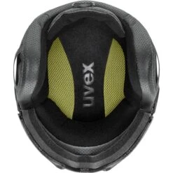 Uvex Instinct Visor Croco Matt 13 Uvex Instinct Visor Croco Matt -Sci Attrezzatura 21 instinct visor S5662603003 5