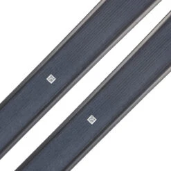 Head Kore 117 (2021/22) -Sci Attrezzatura 21 kore 117 flat 315401 3