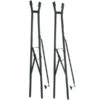 Toko Legs For Cross Country Profile 2 Toko Legs For Cross Country Profile -Sci Attrezzatura 21 legs 5549867 600x600