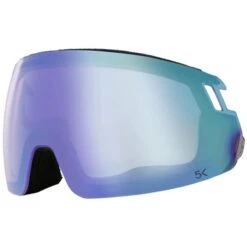 Head Radar/Rachel Lente Di Riserva 5K Photo Green