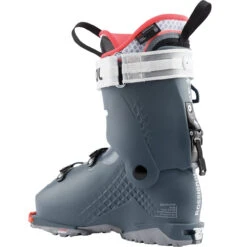 Rossignol AllTrack Elite 90 LT W (2021/21) 10 Rossignol AllTrack Elite 90 LT W (2021/21) -Sci Attrezzatura 21 m alltrack elite 90 lt RBJ3220 1