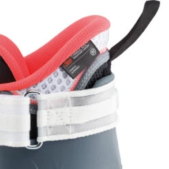 Rossignol AllTrack Elite 90 LT W (2021/21) 12 Rossignol AllTrack Elite 90 LT W (2021/21) -Sci Attrezzatura 21 m alltrack elite 90 lt RBJ3220 3