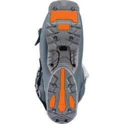 Rossignol AllTrack Elite 90 LT W (2021/21) 14 Rossignol AllTrack Elite 90 LT W (2021/21) -Sci Attrezzatura 21 m alltrack elite 90 lt RBJ3220 5