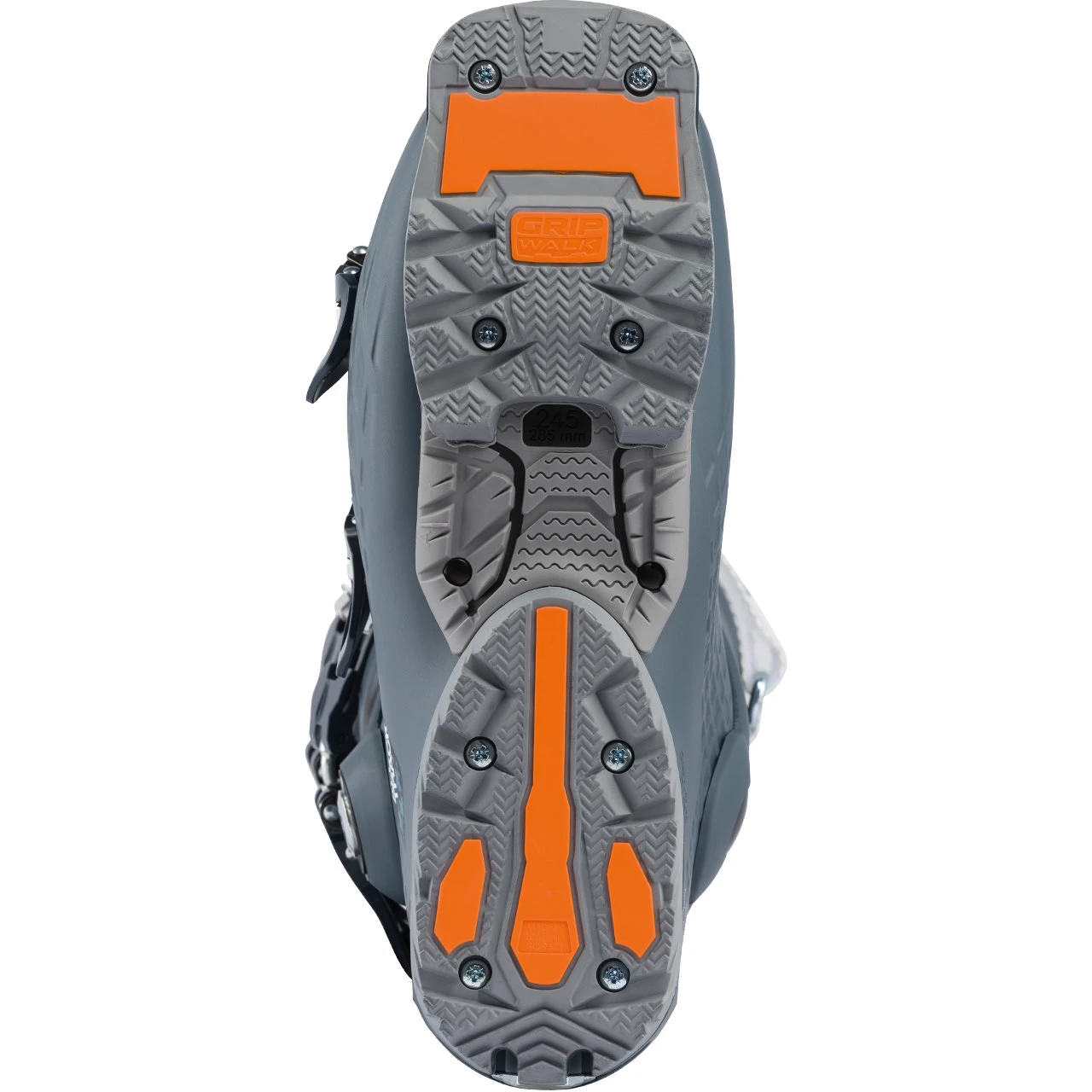 Rossignol AllTrack Elite 90 LT W (2021/21) 8 Rossignol AllTrack Elite 90 LT W (2021/21) - immagine 6