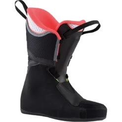 Rossignol AllTrack Elite 90 LT W (2021/21) 15 Rossignol AllTrack Elite 90 LT W (2021/21) -Sci Attrezzatura 21 m alltrack elite 90 lt RBJ3220 6