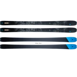 Dynastar M-Vertical -Sci Attrezzatura 21 m vertical flat DAKM001 1