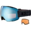 Head Magnify 5K KORE Blue + Lente Di Riserva 1 Head Magnify 5K KORE Blue + Lente Di Riserva -Sci Attrezzatura 21 magnify 5k kore 390811 600x600
