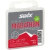 Swix Marathon Black Fluor Free (40 G)
