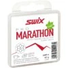 Swix Marathon White Fluor Free (40 G) -Sci Attrezzatura 21 marathon pro DHFF 4 600x600