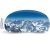 Soggle Mini Mountains -Sci Attrezzatura 21 mini mountains mini01 600x600