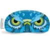 Soggle Mini Owl -Sci Attrezzatura 21 mini owl mini04 600x600