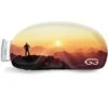 Soggle Mini Sunrise 1 Soggle Mini Sunrise -Sci Attrezzatura 21 mini sunrise mini03 600x600