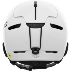 POC Obex Mips Communication Hydrogen White 8 POC Obex Mips Communication Hydrogen White -Sci Attrezzatura 21 obex mips comm 10115 1001 2