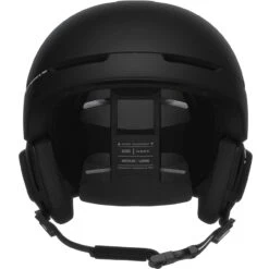 POC Obex Mips Communication Uranium Black Matt 9 POC Obex Mips Communication Uranium Black Matt -Sci Attrezzatura 21 obex mips comm 10115 1037 3