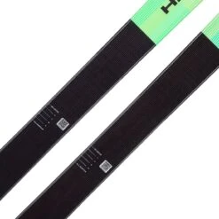 Head Oblivion 79 (2022/23) -Sci Attrezzatura 21 oblivion 79 flat 315541 3