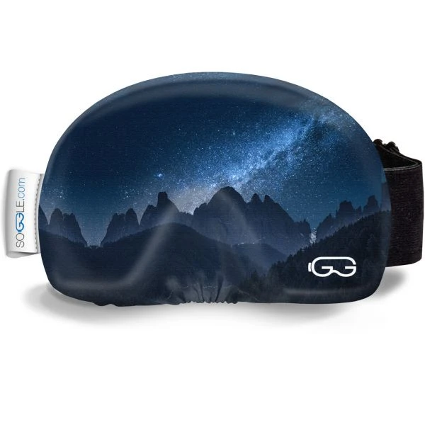 Soggle Pictures Stars 3 Soggle Pictures Stars