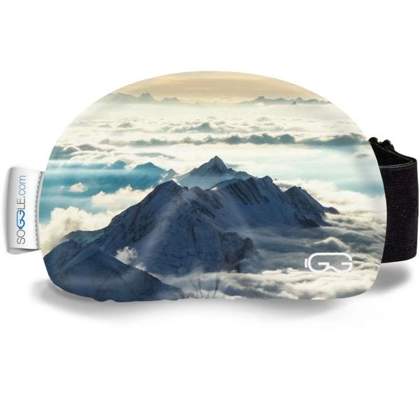 Soggle Pictures Swiss Alps 3 Soggle Pictures Swiss Alps