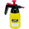 Toko Pump-Up Sprayer 0,9 L -Sci Attrezzatura 21 pump up sprayer 5540005 600x600