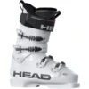 Head Raptor WCR 140S White -Sci Attrezzatura 21 raptor wcr 140s white 601010 600x600
