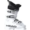 Head Raptor WCR 70 White 1 Head Raptor WCR 70 White -Sci Attrezzatura 21 raptor wcr 70 white 601520 600x600