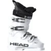 Head Raptor WCR 90 White 1 Head Raptor WCR 90 White -Sci Attrezzatura 21 raptor wcr 90 white 601510 600x600