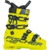 Fischer RC4 Podium 90 Yellow/yellow (2021/22) 2 Fischer RC4 Podium 90 Yellow/yellow (2021/22) -Sci Attrezzatura 21 rc4 podium 90 U11021 600x600