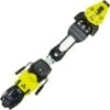 Fischer RC4 Z14 Freeflex ST Flash Yellow/black/racing Blue (Z 4 - 14) 1 Fischer RC4 Z14 Freeflex ST Flash Yellow/black/racing Blue (Z 4 - 14) -Sci Attrezzatura 21 rc4 z14 ff T00521 600x600