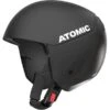 Atomic Redster CTD Black -Sci Attrezzatura 21 redster ctd black AN5006124 600x600