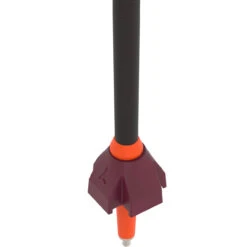 Atomic Redster GS SQS Red/black Stock -Sci Attrezzatura 21 redster gs sqs AJ5005682 2