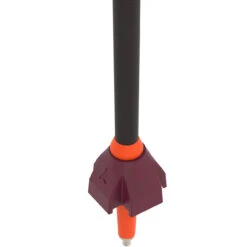 Atomic Redster RS GS SQS Red/carbon Stock 7 Atomic Redster RS GS SQS Red/carbon Stock -Sci Attrezzatura 21 redster rs gs sqs AJ5005674 2