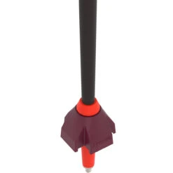 Atomic Redster RS SQS Red/black Stock -Sci Attrezzatura 21 redster rs sqs AJ5005684 2