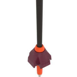 Atomic Redster Ultra SQS Red/black Stock 7 Atomic Redster Ultra SQS Red/black Stock -Sci Attrezzatura 21 redster ultra sqs AJ5005678 2