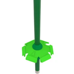 Atomic Redster X SQS Green Stock 7 Atomic Redster X SQS Green Stock -Sci Attrezzatura 21 redster x sqs AJ5005690 2