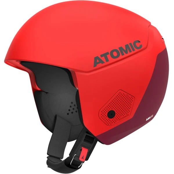 Atomic Redster Red 3 Atomic Redster Red
