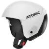 Atomic Redster White -Sci Attrezzatura 21 redster white AN5006134 600x600