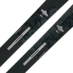 Elan Ripstick 106 Black Edition (2022/23) 12 Elan Ripstick 106 Black Edition (2022/23) -Sci Attrezzatura 21 ripstick 106 black ed ADAHBP21 3