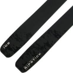 Elan Ripstick 106 Black Edition (2022/23) 13 Elan Ripstick 106 Black Edition (2022/23) -Sci Attrezzatura 21 ripstick 106 black ed ADAHBP21 4