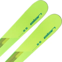 Elan Ripstick 86 T (2021/22) 9 Elan Ripstick 86 T (2021/22) -Sci Attrezzatura 21 ripstick 86 t ADGGEA20 2
