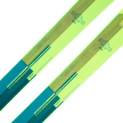 Elan Ripstick 86 T (2021/22) 10 Elan Ripstick 86 T (2021/22) -Sci Attrezzatura 21 ripstick 86 t ADGGEA20 3