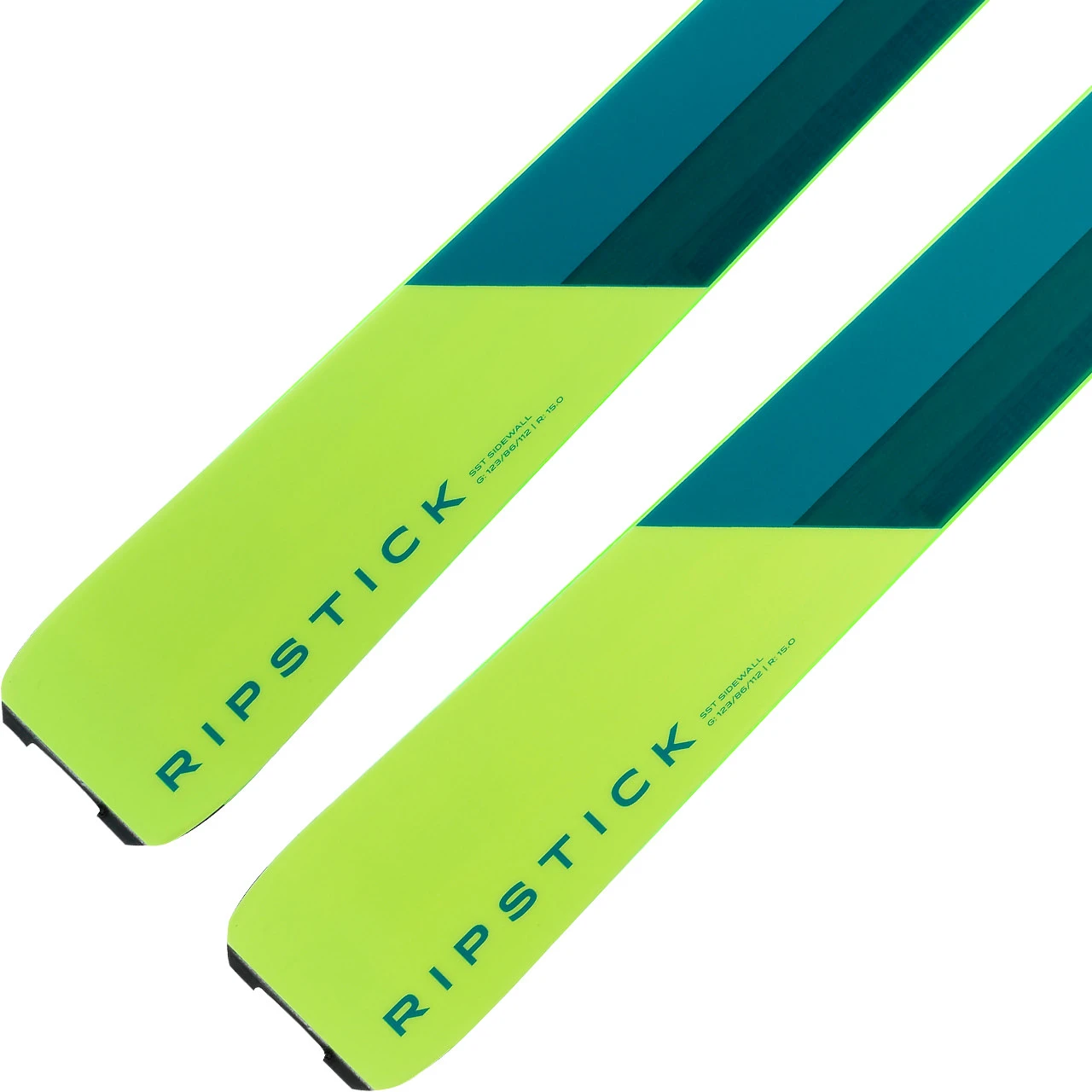 Elan Ripstick 86 T (2021/22) 7 Elan Ripstick 86 T (2021/22) - immagine 5